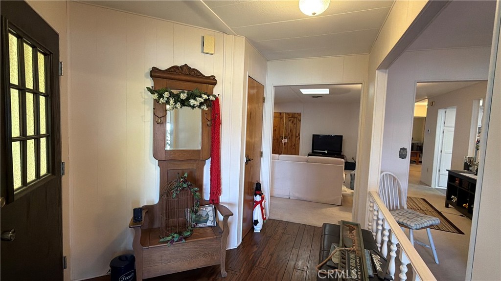 10500 Frontier Trail Cherry Valley, CA 92223 - Photo 34 of 48