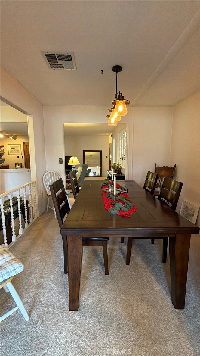 10500 Frontier Trail Cherry Valley, CA 92223 - Photo 35 of 48