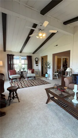 $349,000 | 10500 Frontier Trail, Cherry Valley, CA 92223