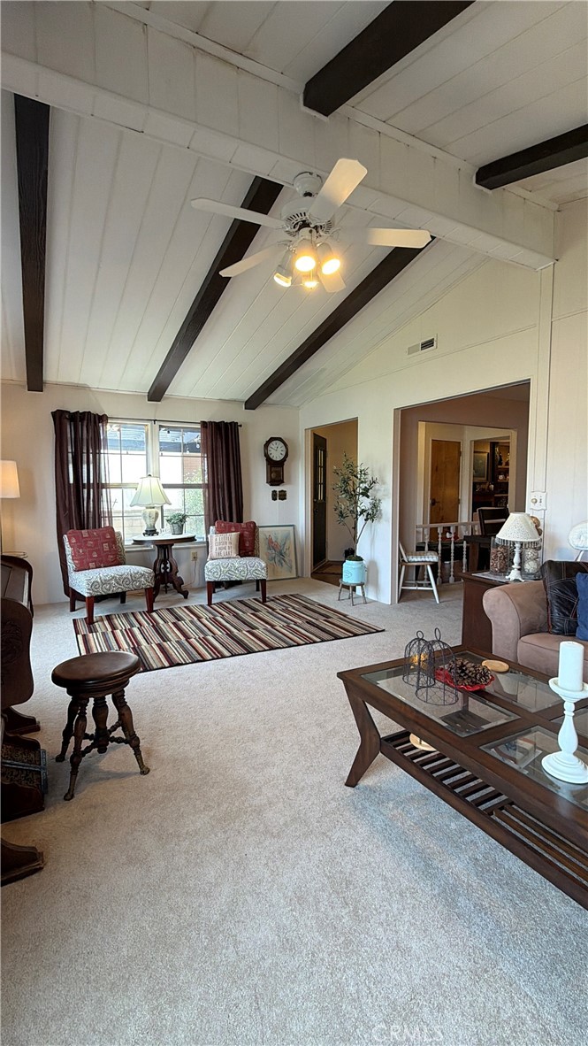 10500 Frontier Trail Cherry Valley, CA 92223 - Photo 36 of 48