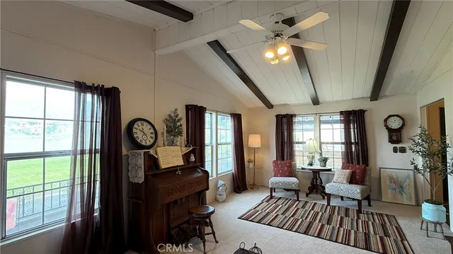 $349,000 | 10500 Frontier Trail, Cherry Valley, CA 92223