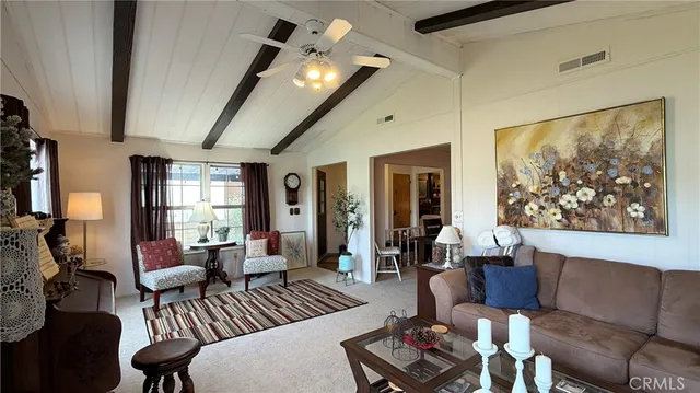 $349,000 | 10500 Frontier Trail, Cherry Valley, CA 92223