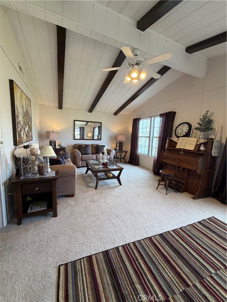 10500 Frontier Trail Cherry Valley, CA 92223 - Photo 39 of 48