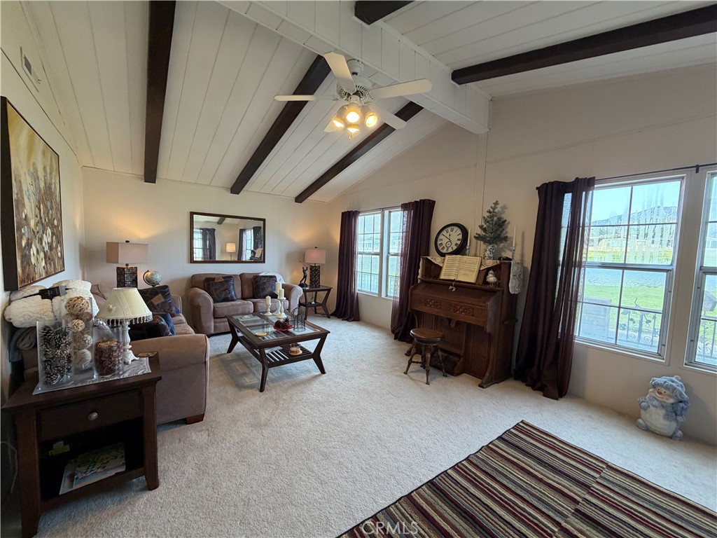 10500 Frontier Trail Cherry Valley, CA 92223 - Photo 40 of 48