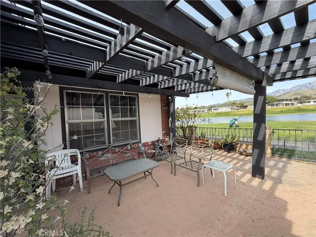 $349,000 | 10500 Frontier Trail, Cherry Valley, CA 92223