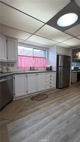 $349,000 | 10500 Frontier Trail, Cherry Valley, CA 92223