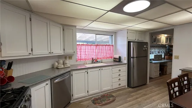 $349,000 | 10500 Frontier Trail, Cherry Valley, CA 92223