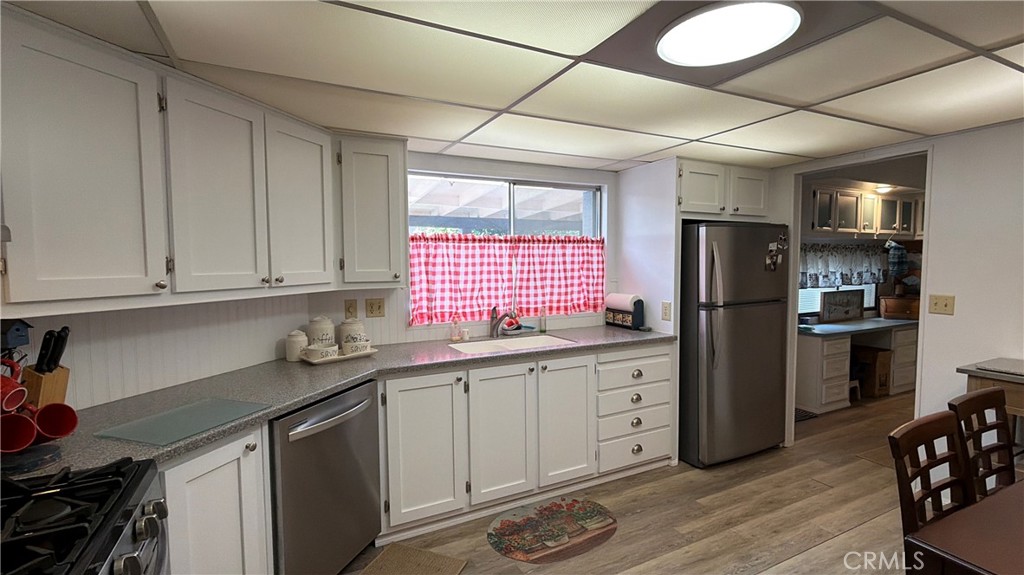 10500 Frontier Trail Cherry Valley, CA 92223 - Photo 42 of 48