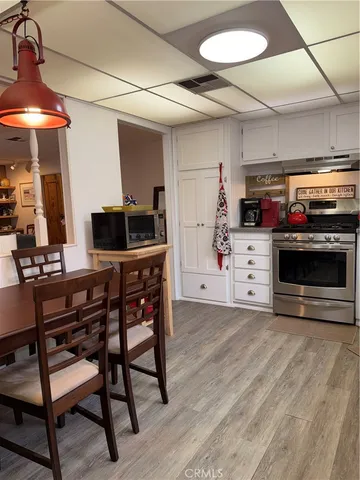 $349,000 | 10500 Frontier Trail, Cherry Valley, CA 92223