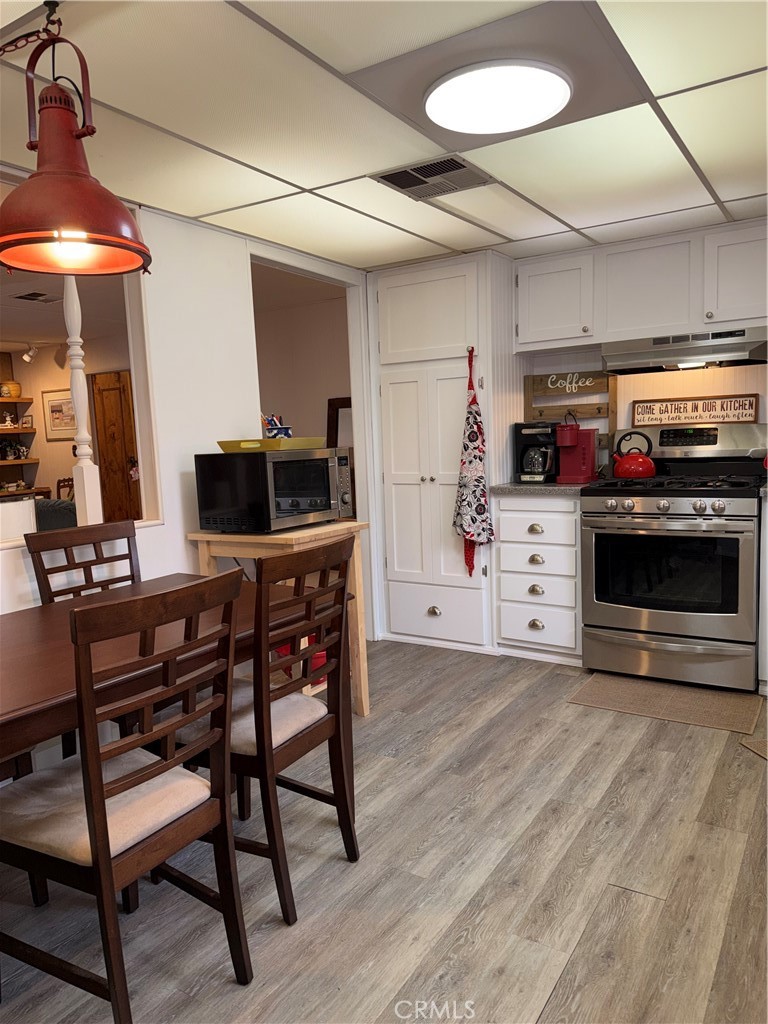 10500 Frontier Trail Cherry Valley, CA 92223 - Photo 43 of 48