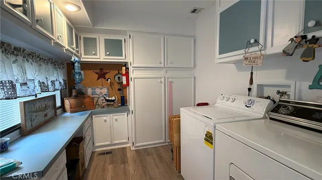 $349,000 | 10500 Frontier Trail, Cherry Valley, CA 92223