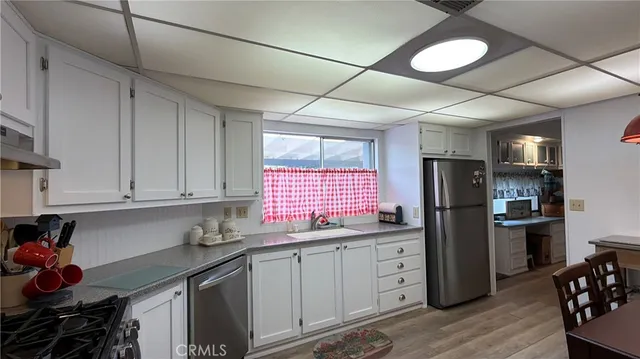 $349,000 | 10500 Frontier Trail, Cherry Valley, CA 92223