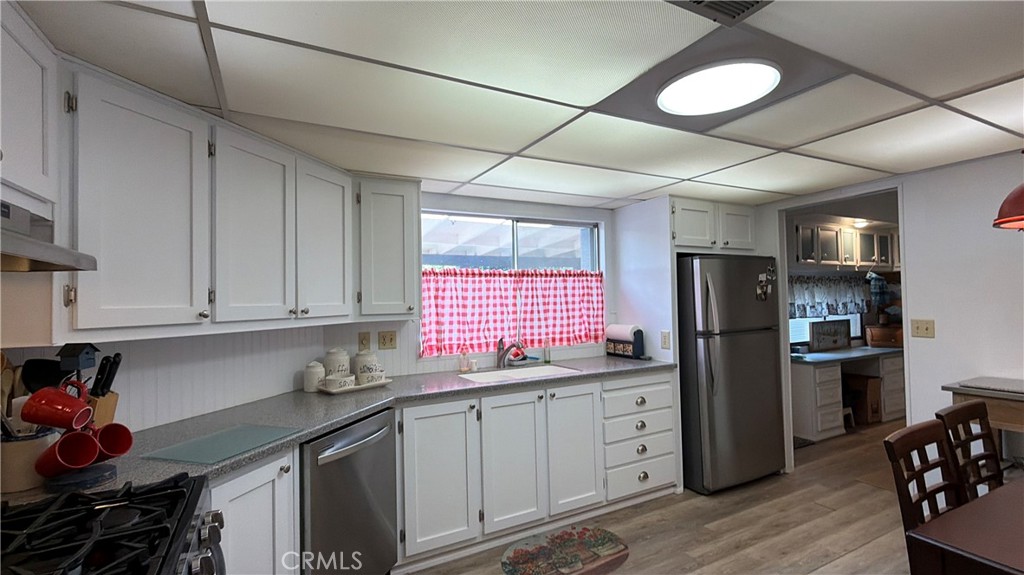 10500 Frontier Trail Cherry Valley, CA 92223 - Photo 45 of 48