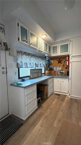 $349,000 | 10500 Frontier Trail, Cherry Valley, CA 92223