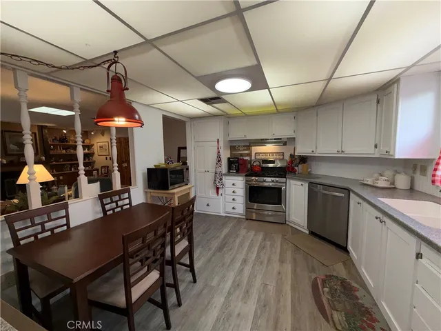 $349,000 | 10500 Frontier Trail, Cherry Valley, CA 92223