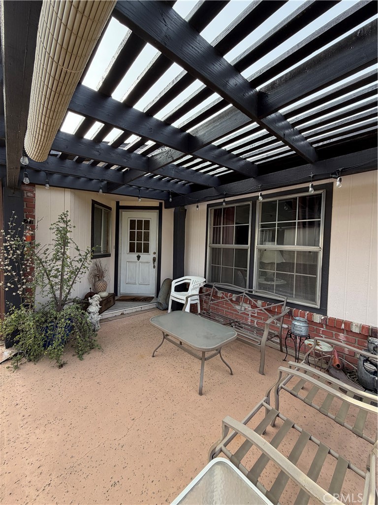 10500 Frontier Trail Cherry Valley, CA 92223 - Photo 5 of 48