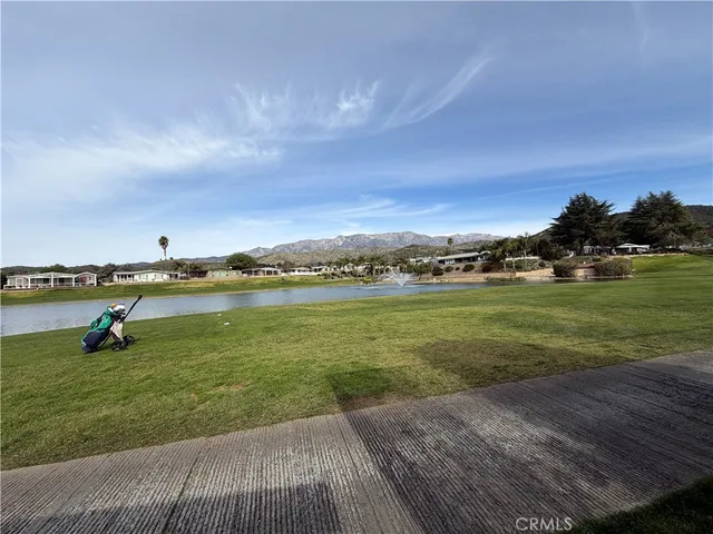 $349,000 | 10500 Frontier Trail, Cherry Valley, CA 92223