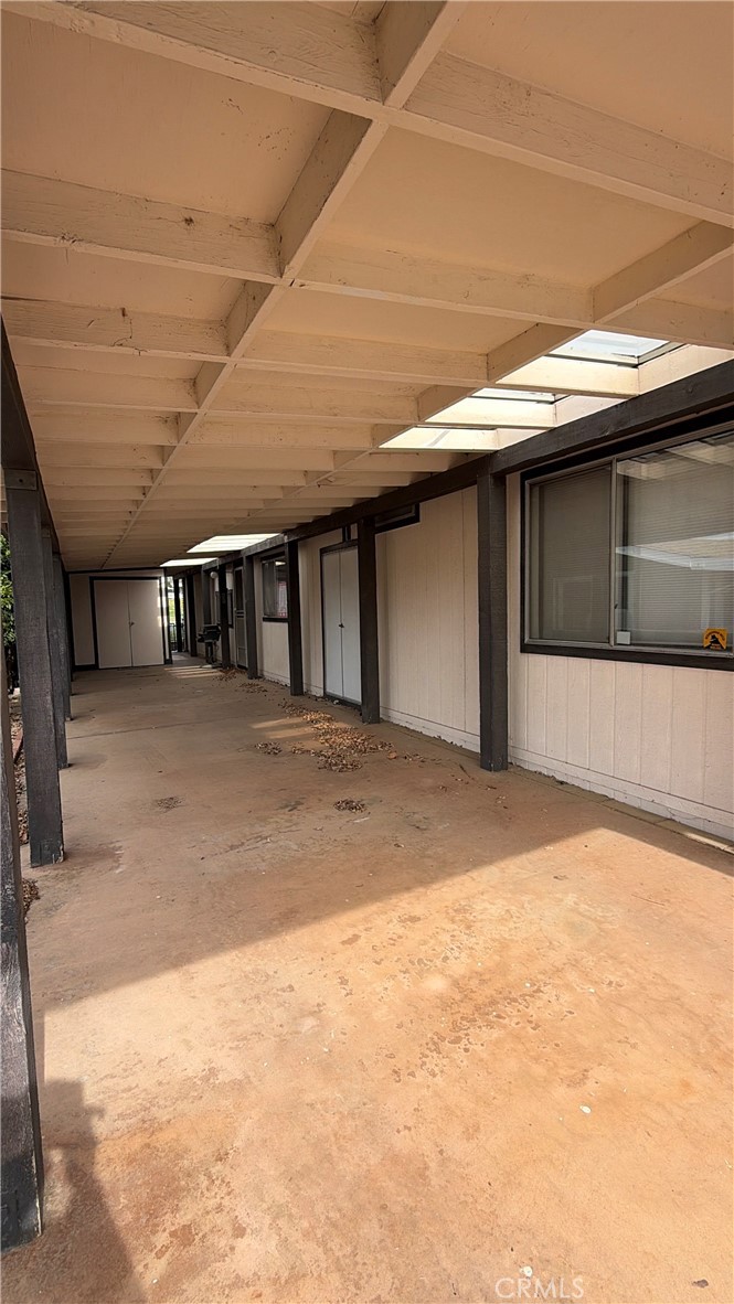 10500 Frontier Trail Cherry Valley, CA 92223 - Photo 8 of 48