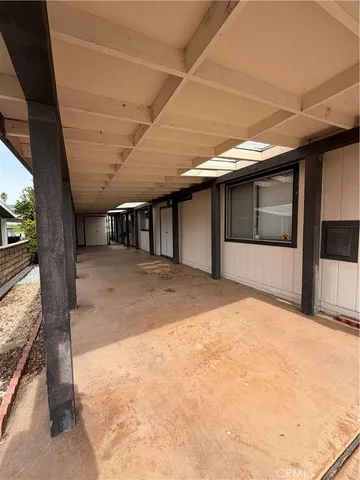 $349,000 | 10500 Frontier Trail, Cherry Valley, CA 92223