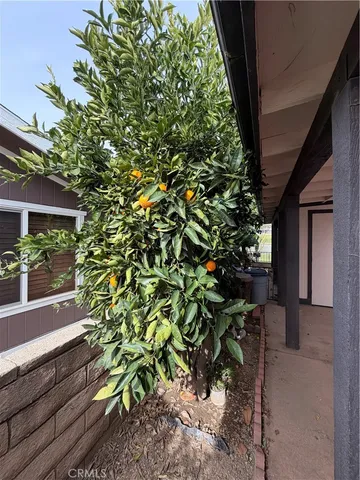 $349,000 | 10500 Frontier Trail, Cherry Valley, CA 92223