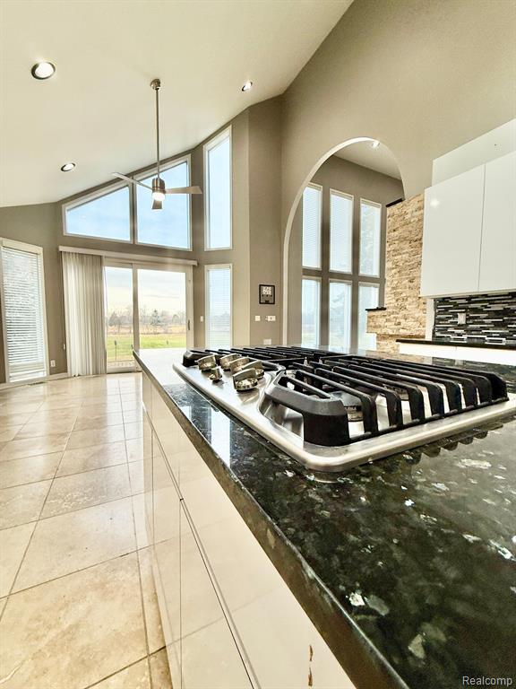 51565 Baker Road Chesterfield, MI 48047 - Photo 25 of 78