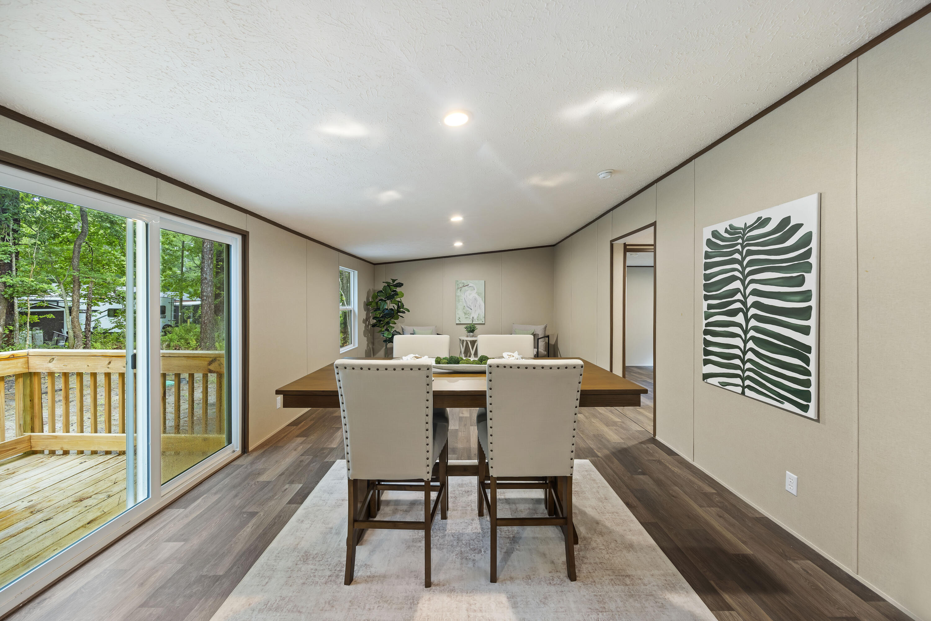 6164 State Rd S-10-2077 Ravenel, SC 29470 - Photo 17 of 30 CHS_1145