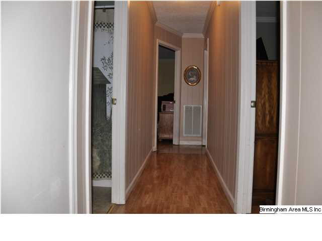 178 Double Oak Lane Ragland, AL 35131 - Photo 15 of 23