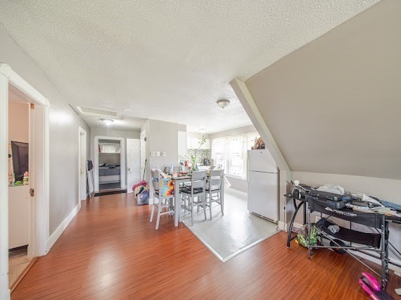 545-547 Wilbraham Road Springfield, MA 01109 - Photo 14 of 26