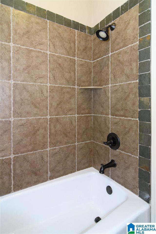 245 Stoneykirk Way Pelham, AL 35124 - Photo 31 of 37