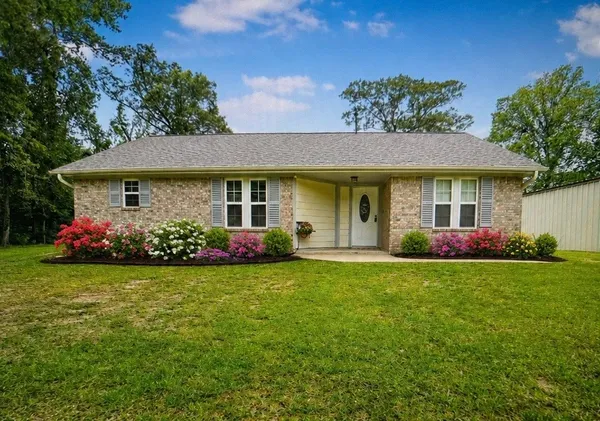 $360,000 | 1003 Cherry Creek Road, Dayton, TX 77535