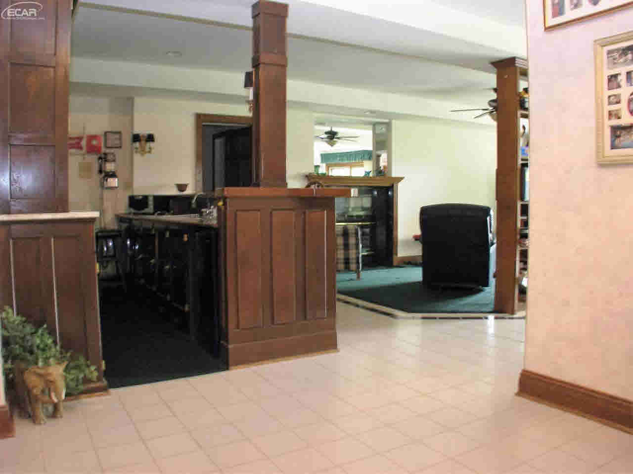 9457 Ridge Road Goodrich, MI 48438 - Photo 35 of 47 21225421-34.JPG