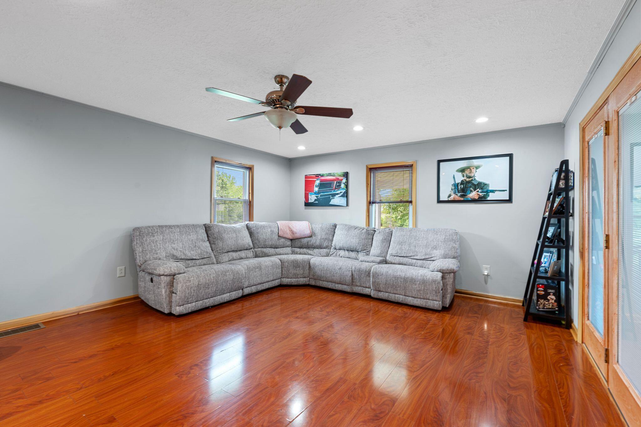 2770 Fox Road Jeffersonville, KY 40337 - Photo 25 of 62 34_F2000732