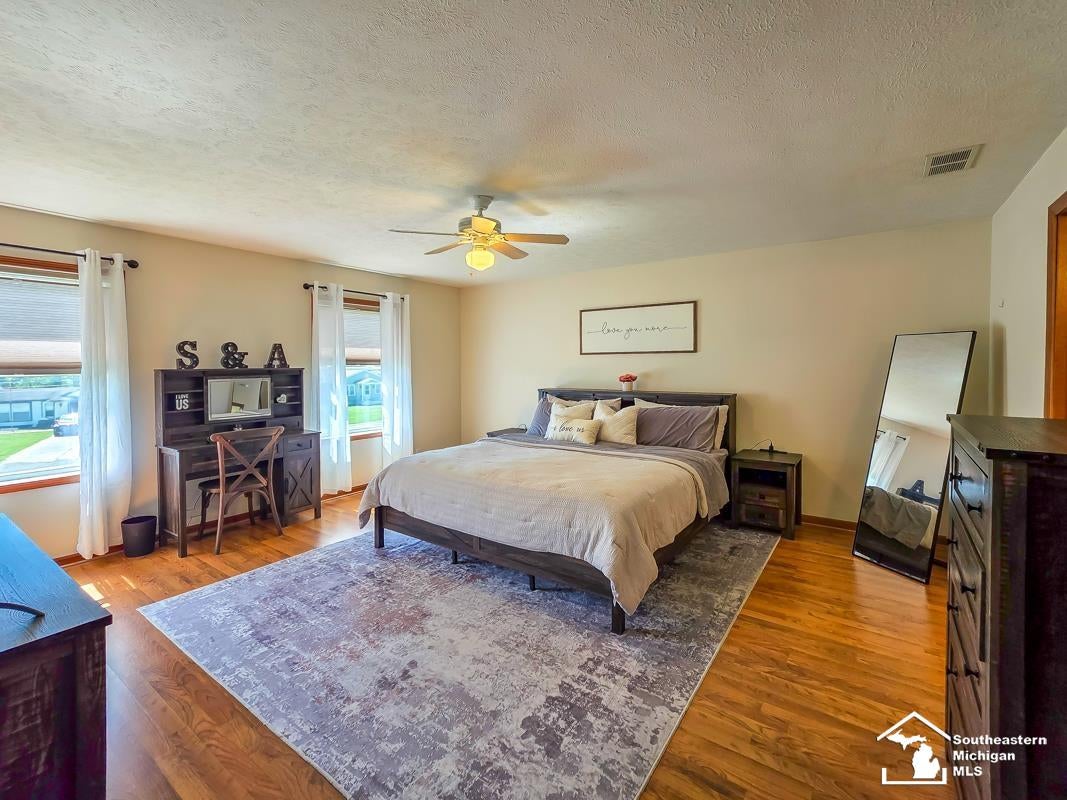 605 Nadeau Road Monroe, MI 48162 - Photo 19 of 37 Gallery Image 19