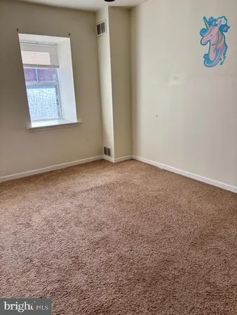 $180,000 | 125 2nd Street, Bridgeport, PA 19405