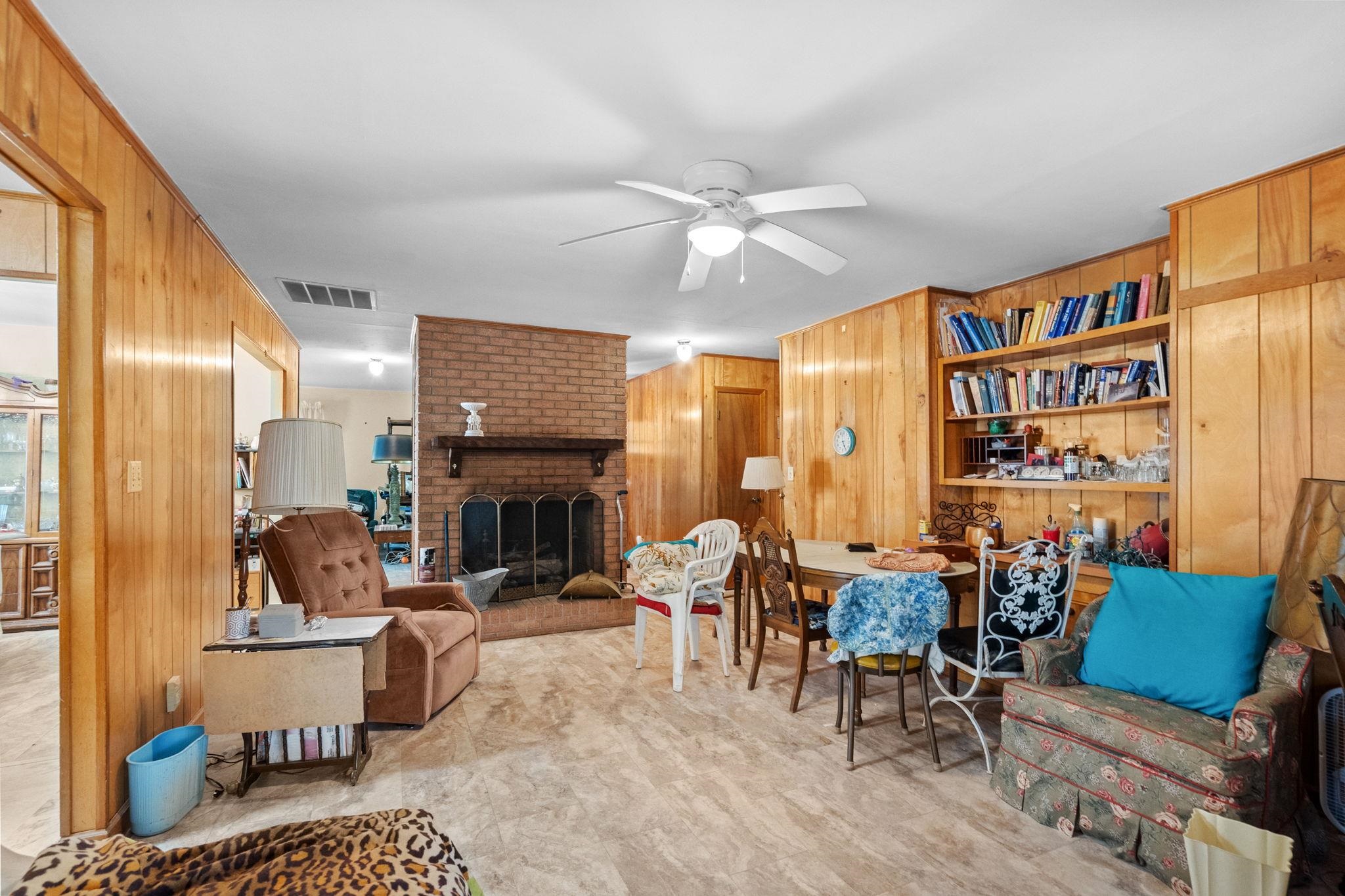 2808 Kennedy Court Mullins, SC 29574 - Photo 11 of 37