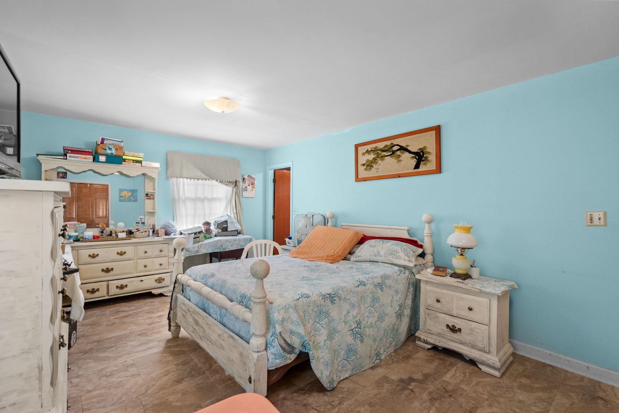 2808 Kennedy Court Mullins, SC 29574 - Photo 12 of 37