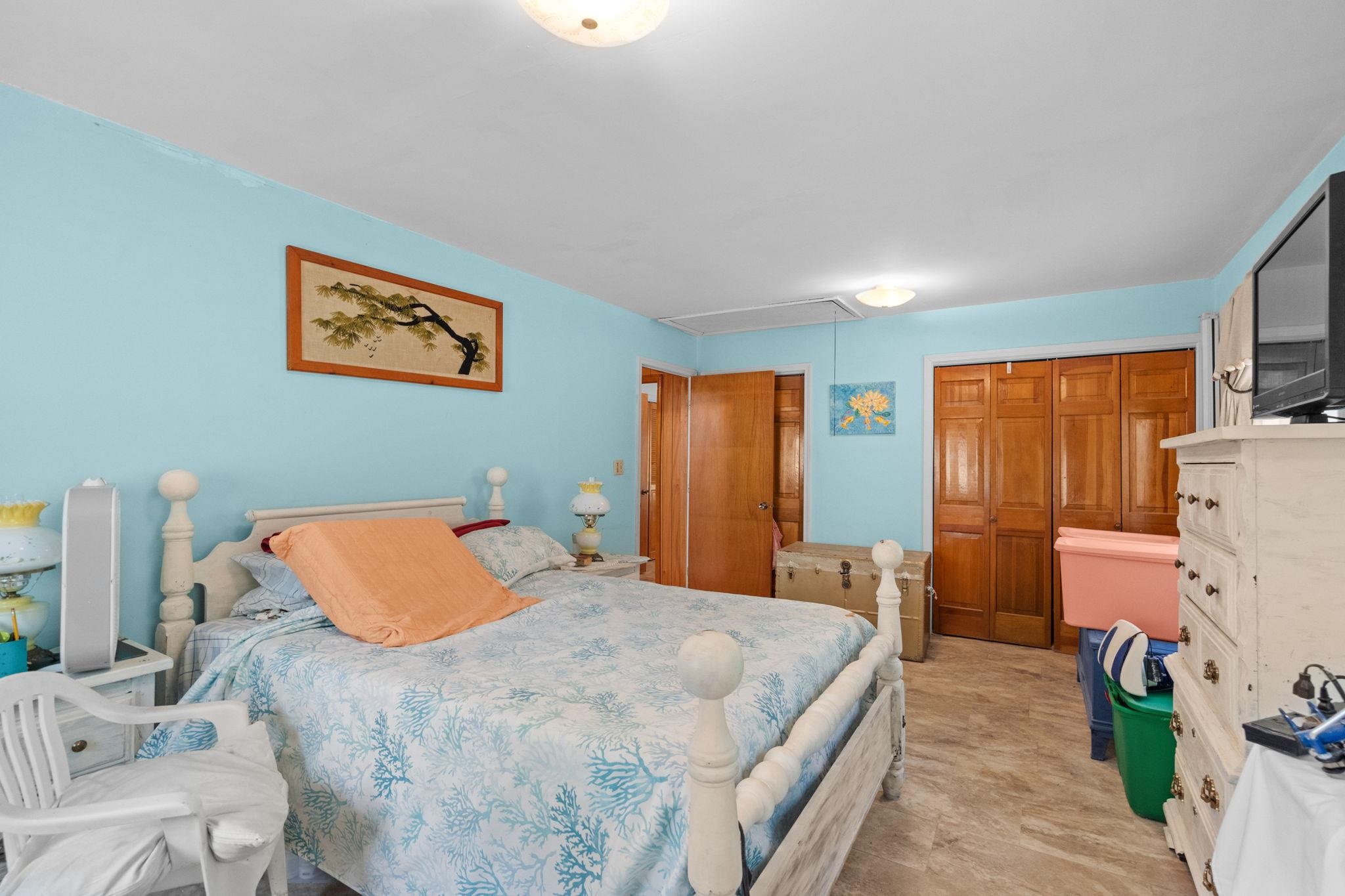2808 Kennedy Court Mullins, SC 29574 - Photo 13 of 37