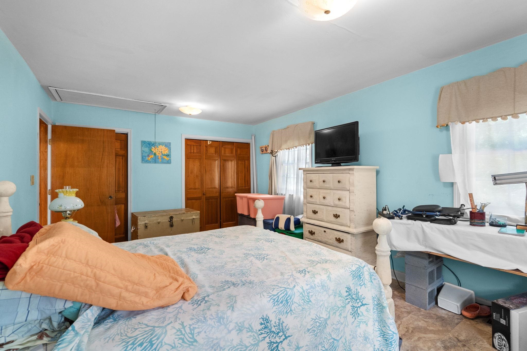 2808 Kennedy Court Mullins, SC 29574 - Photo 14 of 37