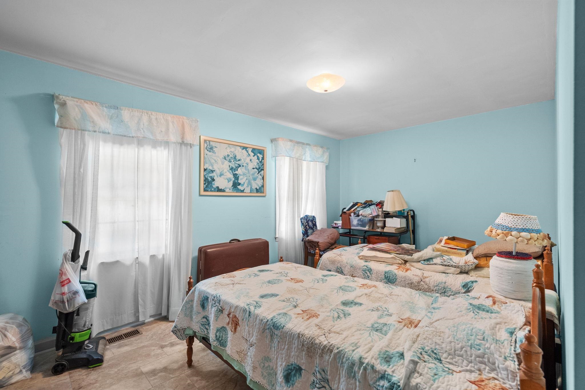 2808 Kennedy Court Mullins, SC 29574 - Photo 16 of 37