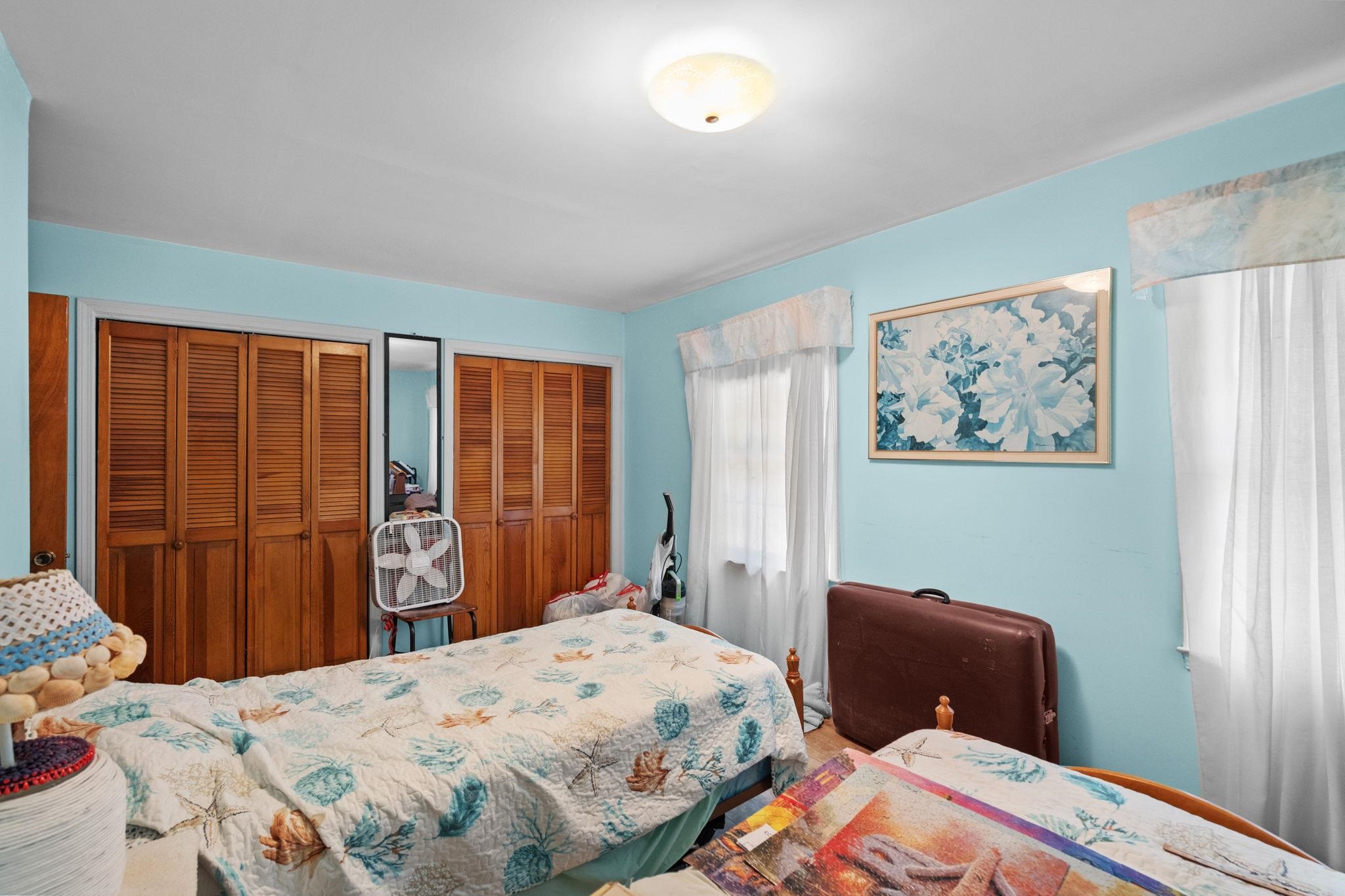 2808 Kennedy Court Mullins, SC 29574 - Photo 17 of 37