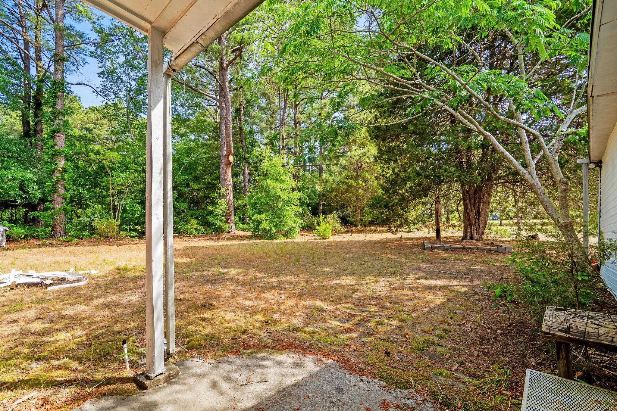 2808 Kennedy Court Mullins, SC 29574 - Photo 28 of 37