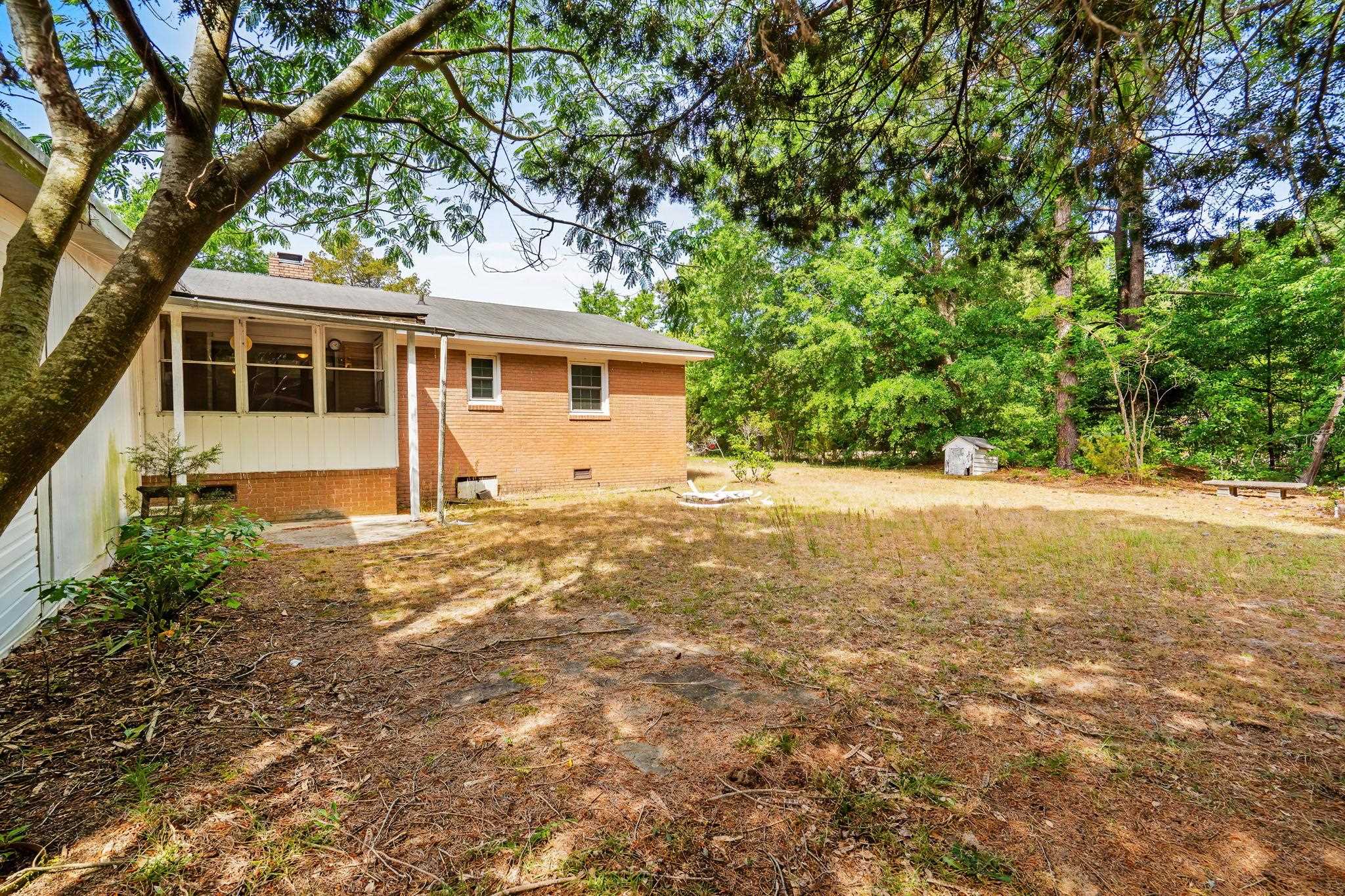 2808 Kennedy Court Mullins, SC 29574 - Photo 29 of 37