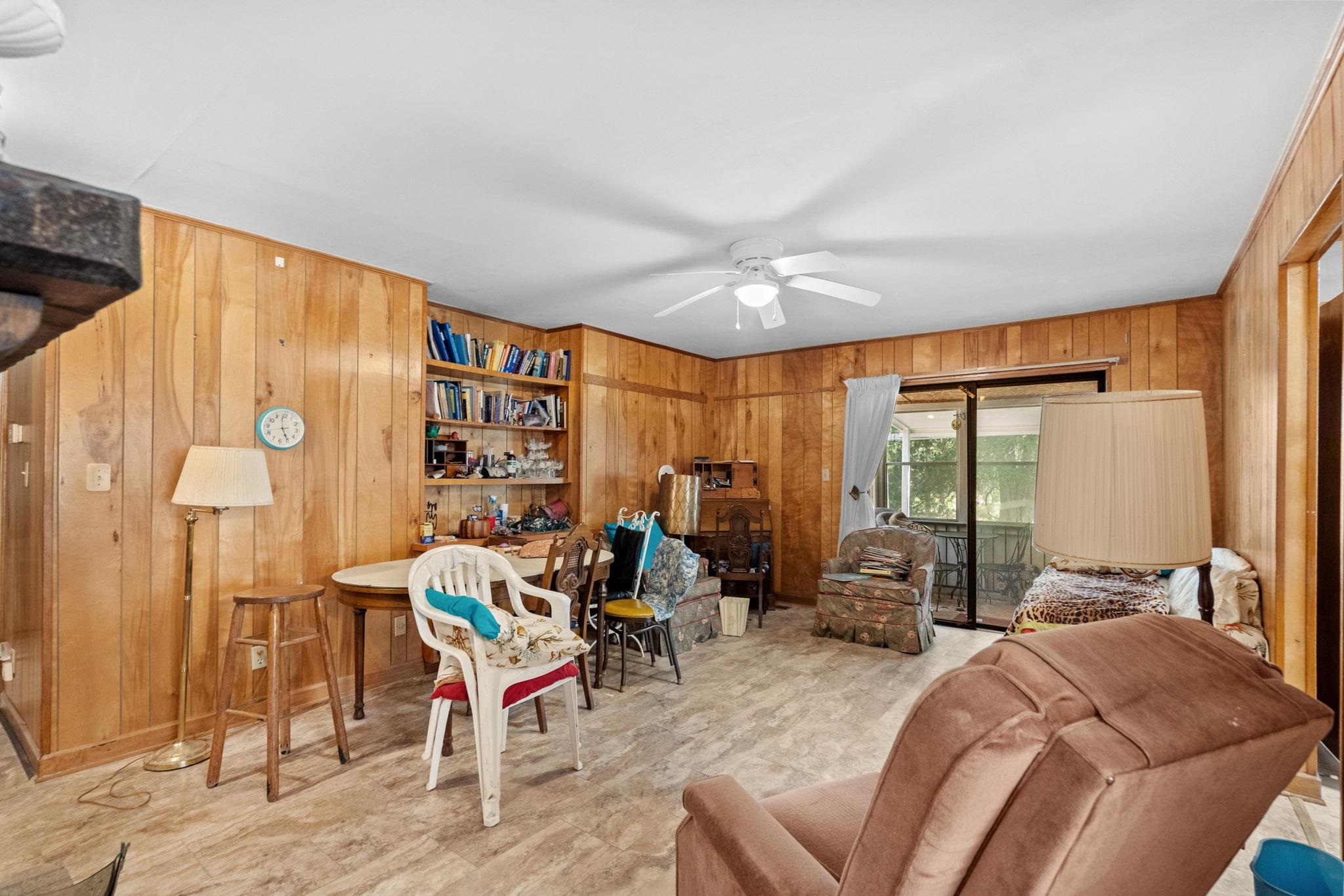 2808 Kennedy Court Mullins, SC 29574 - Photo 9 of 37