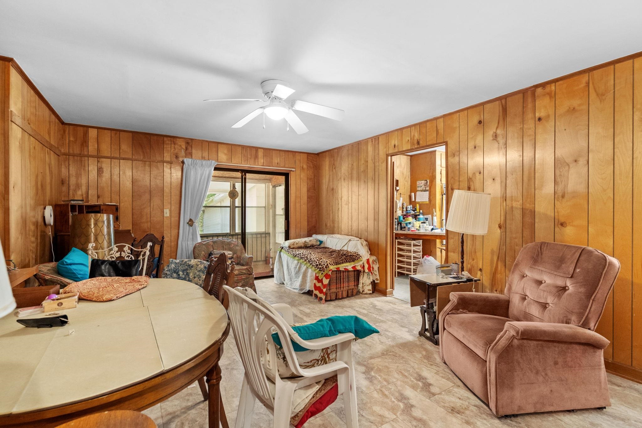 2808 Kennedy Court Mullins, SC 29574 - Photo 10 of 37