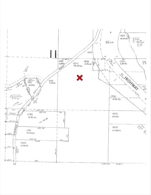 1251 Warner Road Wolf Creek, OR 97497 - Photo 15 of 17 1251 Warner Rd 3