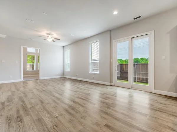 $569,000 | 603 Ansley Way, Allen, TX 75013