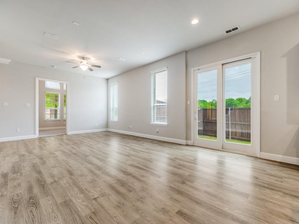603 Ansley Way Allen, TX 75013 - Photo 11 of 23