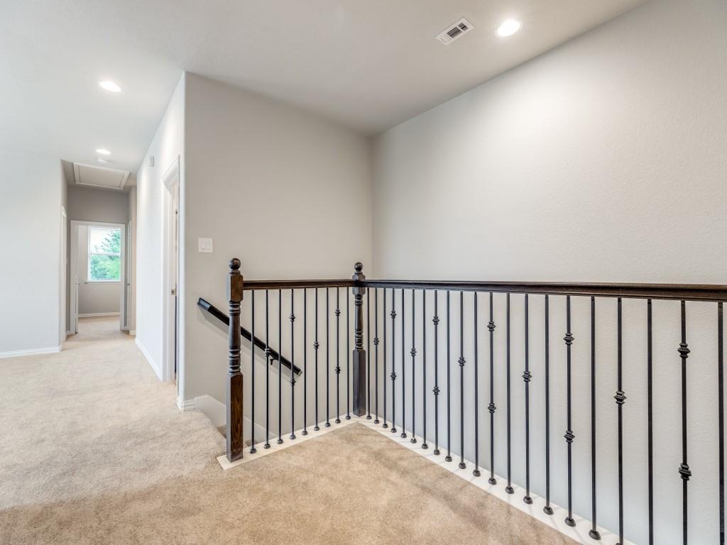 603 Ansley Way Allen, TX 75013 - Photo 12 of 23