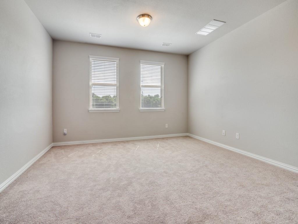 603 Ansley Way Allen, TX 75013 - Photo 13 of 23