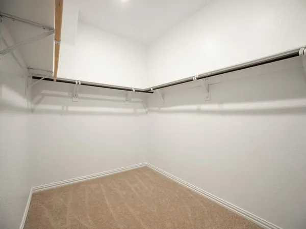 $569,000 | 603 Ansley Way, Allen, TX 75013